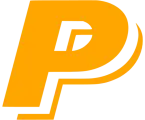 Partner Img