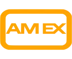 Partner Img