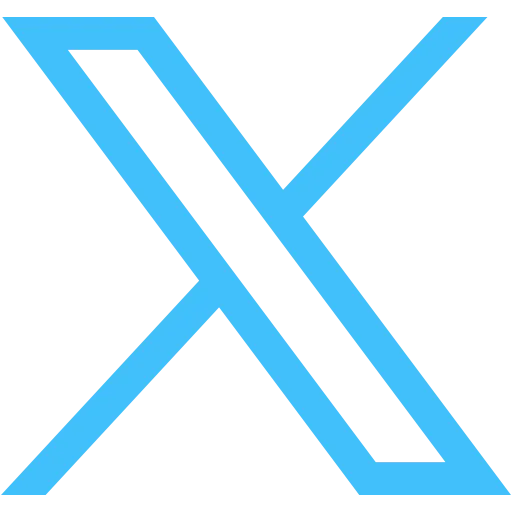 TWITTER - X